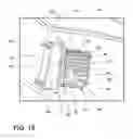 Fig. 09 - Glovebox downstop with bi-directional interlocking feature