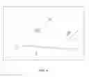 Fig. 05 - Flexible hinge assembly for aircraft interior components and the like