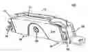 Fig. 01 - Sliding door roller system
