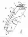Fig. 07 - Sliding door roller system