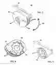 Fig. 08 - Sliding door roller system
