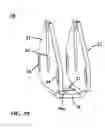 Fig. 09 - Sliding door roller system