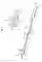 Fig. 12 - Refrigerator