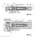 Fig. 06 - Low-bulkiness hinge