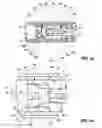 Fig. 07 - Low-bulkiness hinge