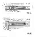 Fig. 08 - Low-bulkiness hinge