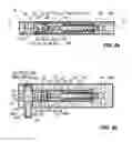 Fig. 09 - Low-bulkiness hinge