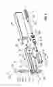 Fig. 10 - Low-bulkiness hinge