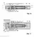 Fig. 11 - Low-bulkiness hinge