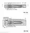Fig. 12 - Low-bulkiness hinge