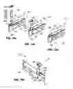 Fig. 15 - Low-bulkiness hinge