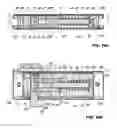 Fig. 16 - Low-bulkiness hinge