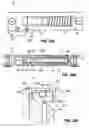 Fig. 24 - Low-bulkiness hinge
