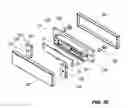Fig. 28 - Low-bulkiness hinge