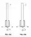 Fig. 29 - Low-bulkiness hinge