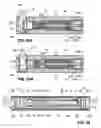 Fig. 31 - Low-bulkiness hinge