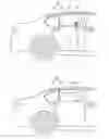 Fig. 01 - ELECTRICALLY-PROPELLED CAR WINDOW