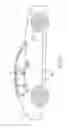 Fig. 03 - ELECTRICALLY-PROPELLED CAR WINDOW