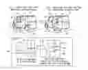 Fig. 01 - Vehicle door opening/closing device and detection unit
