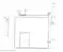 Fig. 01 - System of actuating a door