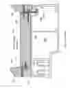Fig. 03 - Extendable extruded door frame