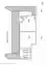 Fig. 05 - Extendable extruded door frame