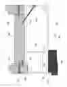 Fig. 07 - Extendable extruded door frame