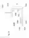 Fig. 30 - Extendable extruded door frame