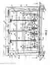 Fig. 03 - Overhead bi-fold door
