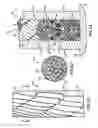 Fig. 06 - Overhead bi-fold door