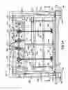 Fig. 07 - Overhead bi-fold door