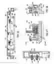 Fig. 08 - Overhead bi-fold door