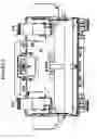 Fig. 03 - Apparatus and method for a material control device with a sliding door