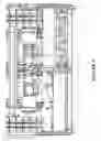 Fig. 06 - Apparatus and method for a material control device with a sliding door
