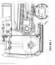 Fig. 08 - Apparatus and method for a material control device with a sliding door