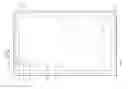 Fig. 01 - Production method for forming multiple pane and multiple panes