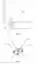 Fig. 02 - Assembly frame structure of wooden casement window and corner assembly method