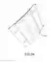 Fig. 03 - SEALED WEATHERSTRIP CORNER PADS