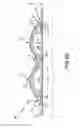 Fig. 04 - SEALED WEATHERSTRIP CORNER PADS