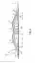 Fig. 05 - SEALED WEATHERSTRIP CORNER PADS