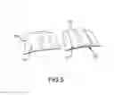 Fig. 07 - SEALED WEATHERSTRIP CORNER PADS