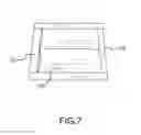 Fig. 09 - SEALED WEATHERSTRIP CORNER PADS