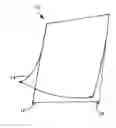 Fig. 01 - Window Protector