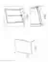 Fig. 02 - Window Protector