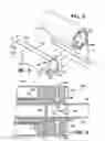 Fig. 03 - MODULAR, ROLL-DOWN AIRFLOW CONTROL APPARATUS