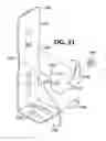 Fig. 13 - MODULAR, ROLL-DOWN AIRFLOW CONTROL APPARATUS