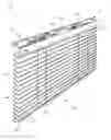 Fig. 01 - Battery-powered window covering