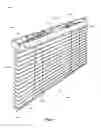 Fig. 02 - Battery-powered window covering