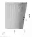Fig. 07 - Battery-powered window covering