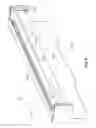Fig. 08 - Battery-powered window covering